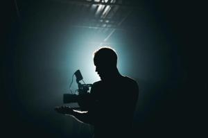 Swift 6 and on-device LLMs in 2026