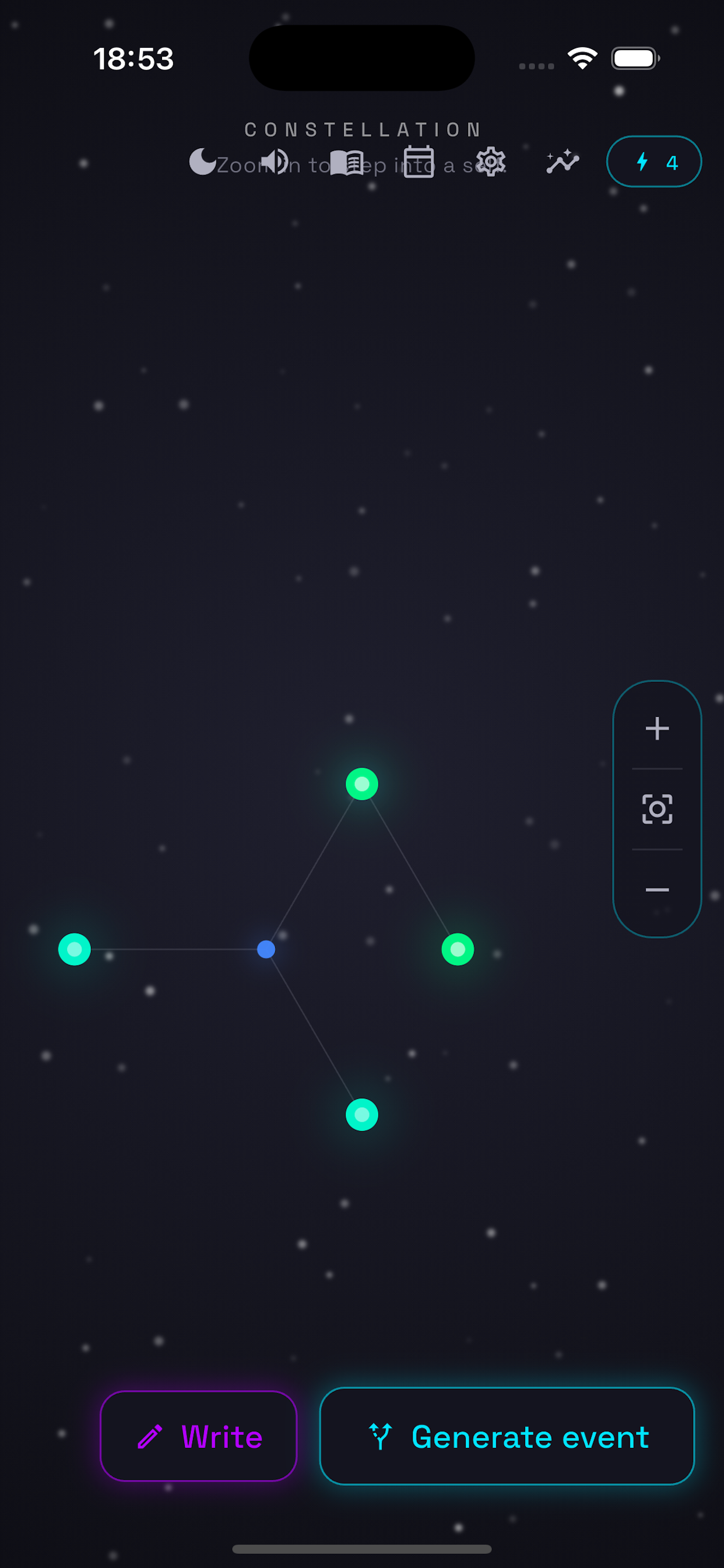 Elsewhere onboarding